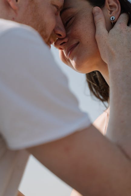 Erros Comuns em Fotos de Perfil e Dicas para uma Foto Perfeita