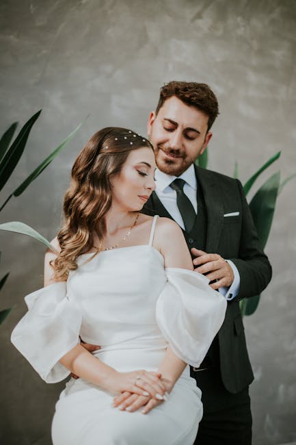 Como Identificar Linhas de Assunto Enganosas em E-mails