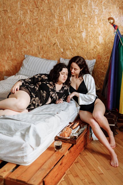 Tendências e Avanços em Videoconferência para 2025