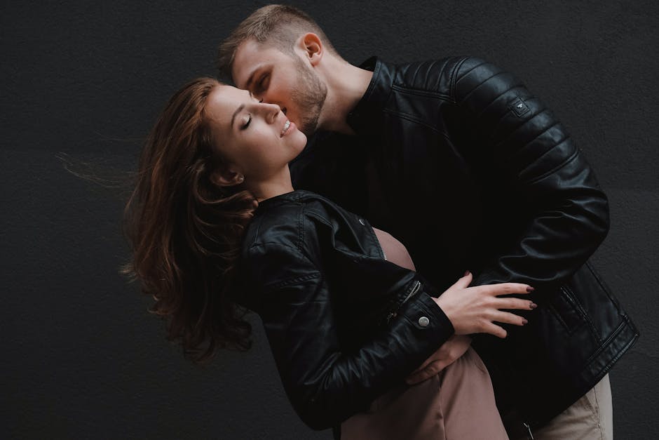 Relacionamentos Online Construindo Conexões Significativas Através das Telas