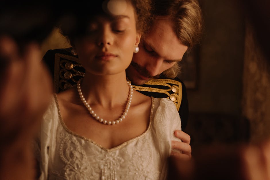 Salas de Bate-Papo Aleatórias: Um Guia para Iniciantes