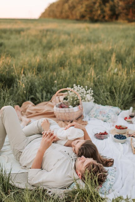 Como Identificar Perfis Falsos no Namoro Online