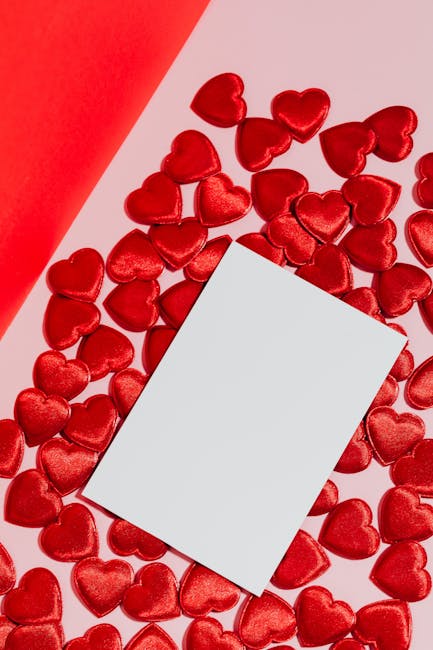 Erros Comuns e Dicas para Criar Linhas de Assunto de E-mail Eficazes