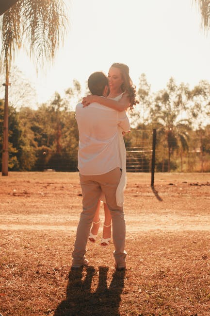 Aplicativos de Bate-Papo Engraçados e Gratuitos para se Divertir em 2025