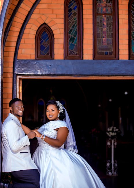 Erros a Evitar ao Usar Aplicativos de Chat Gratuitos