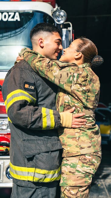 Benefícios das Salas de Chat Aleatórias para Conexões Sociais Significativas
