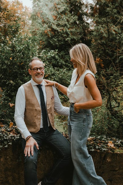 Conexões Baseadas em Chat Reveladas por Especialistas