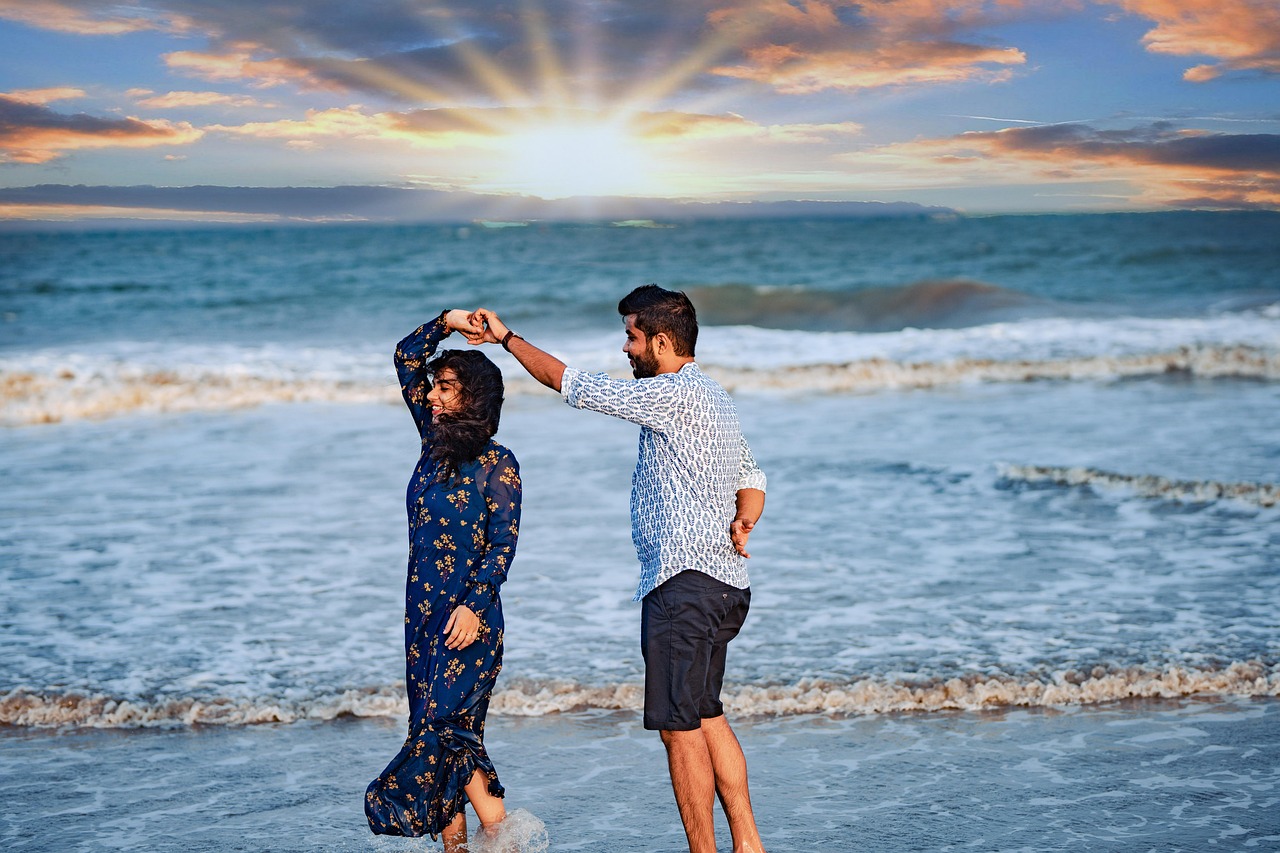 10 Razões Pelas Quais as Plataformas de Namoro por Vídeo Estão Revolucionando o Namoro Online